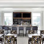 Hilton Garden Inn Allentown West