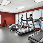 Hilton Garden Inn Allentown West