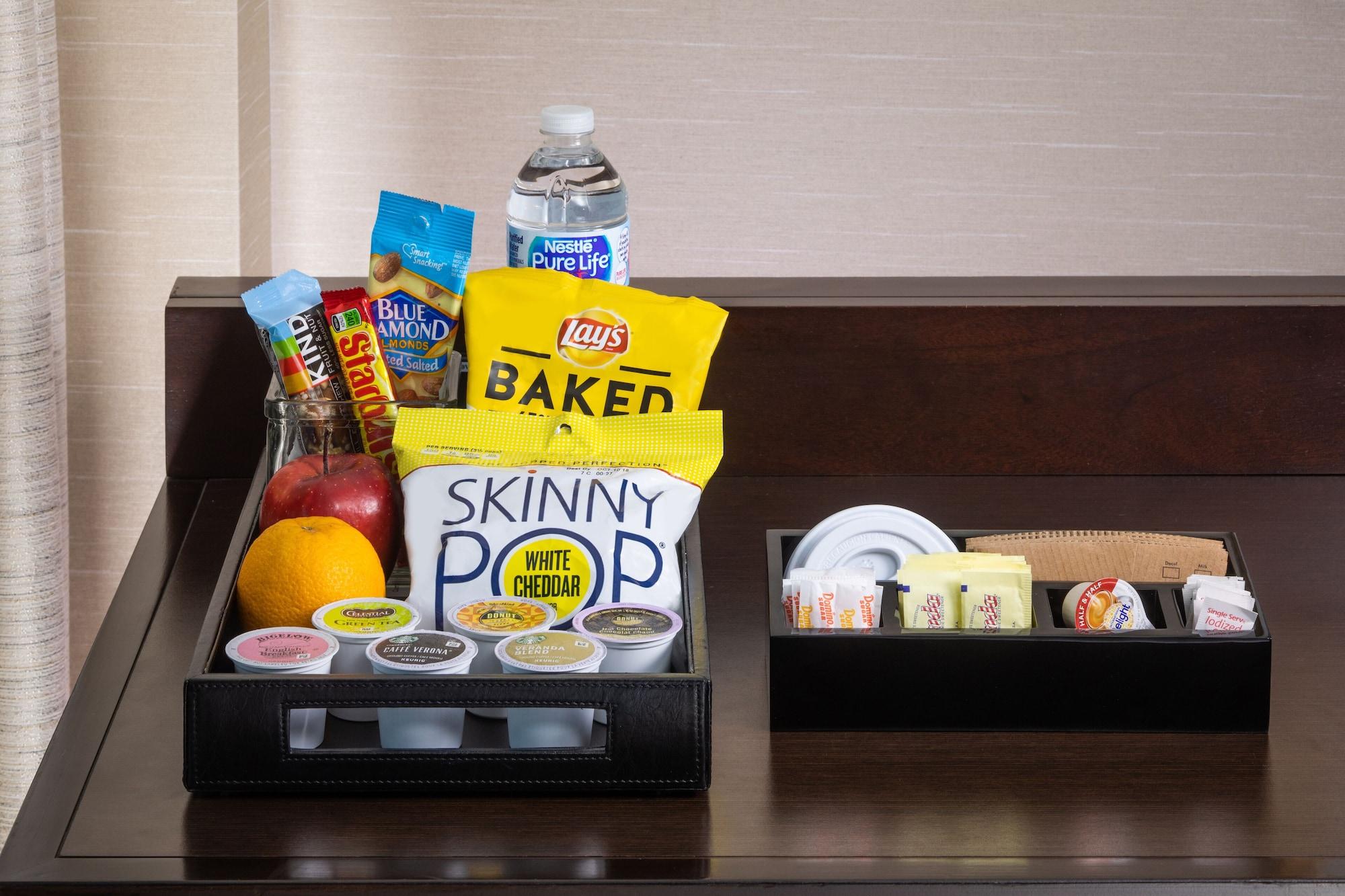 Hotel Hilton Garden Allentown West